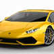 Illustration for article titled Lamborghini Hurácan: Will It Debut This Week?